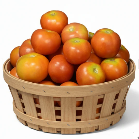 Native Indian Organics